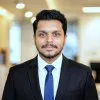 Anirudh Nair