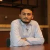 Emad Rabwan