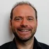 Paul Phelan
