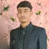Ayaz RizVi