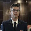 Caleb Barger