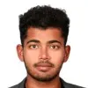 Mohamed Sadiq Shak Mohamed