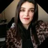 Sara al