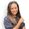 Paola Andrea Echeverry