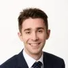 Sam Holmes