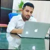 Shadab Ali