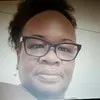 Beverly Faison