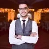 Mohamed Lotfi