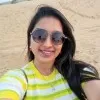 Kinjal Rana