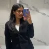 Bhoomi Udani