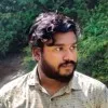 Sanath Salichen
