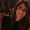 Suha Abdallah