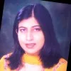Poonam Bhatia Gupta
