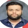 Kunal Verma