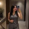 Aya Ahmed