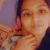 Neelima Neeli