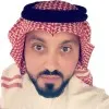 Adel Alnami