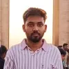 Brijesh Maurya