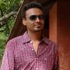 vikas shrivastava