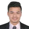 Dilliraj gnyawali