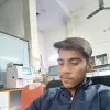 abhii shekk Pal