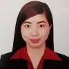 Kathleen Panganiban