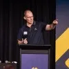 Peter Ryan