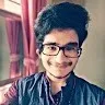 Yashwanth Kumar