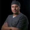 Ahmad