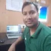amandeep Rathore