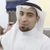 Hussain Al Elaiwi