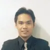 CJ Dela Torre