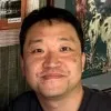 Jeongjin Park