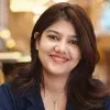 Manisha Sahu