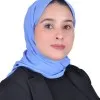 ZINEB EL HANAFI