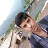 Sameer Agarwal