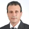 Taha Ismail