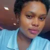 Goodness Thabile Khumalo