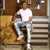 Yash Rana