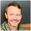 Rory McDonnell