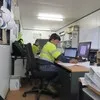JOSE MEONADA