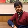 Sambit Kumar Mondal