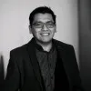 Norberto Rangel