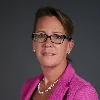 Rachel Samper
