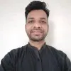 Nilesh Varma
