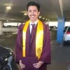 Saif Alsaif