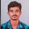 A JOEL LOKESH