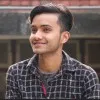 Aakash sah