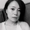 Jiao Zhu