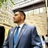 Varundeep Devgun